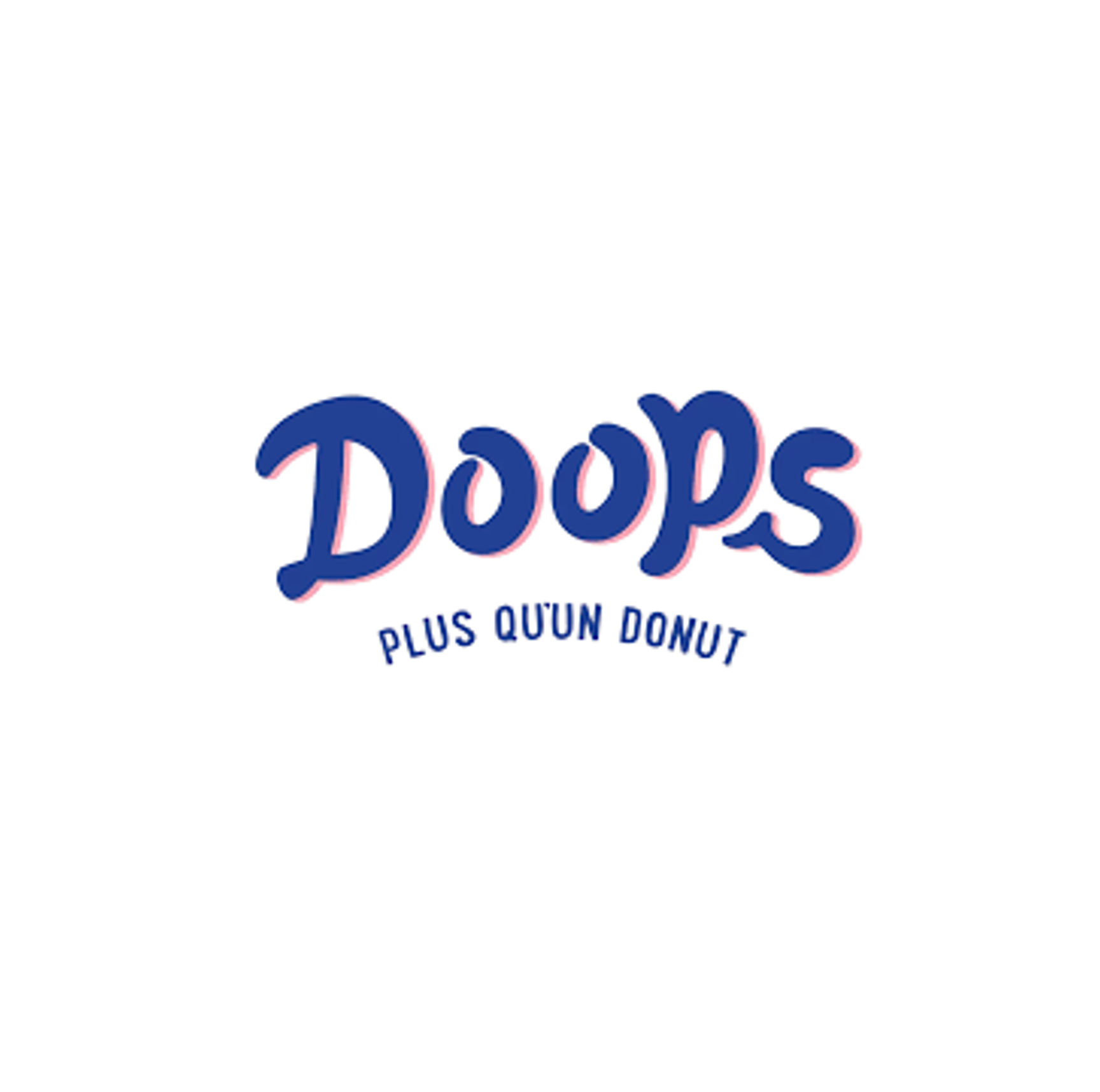 Logo-doops