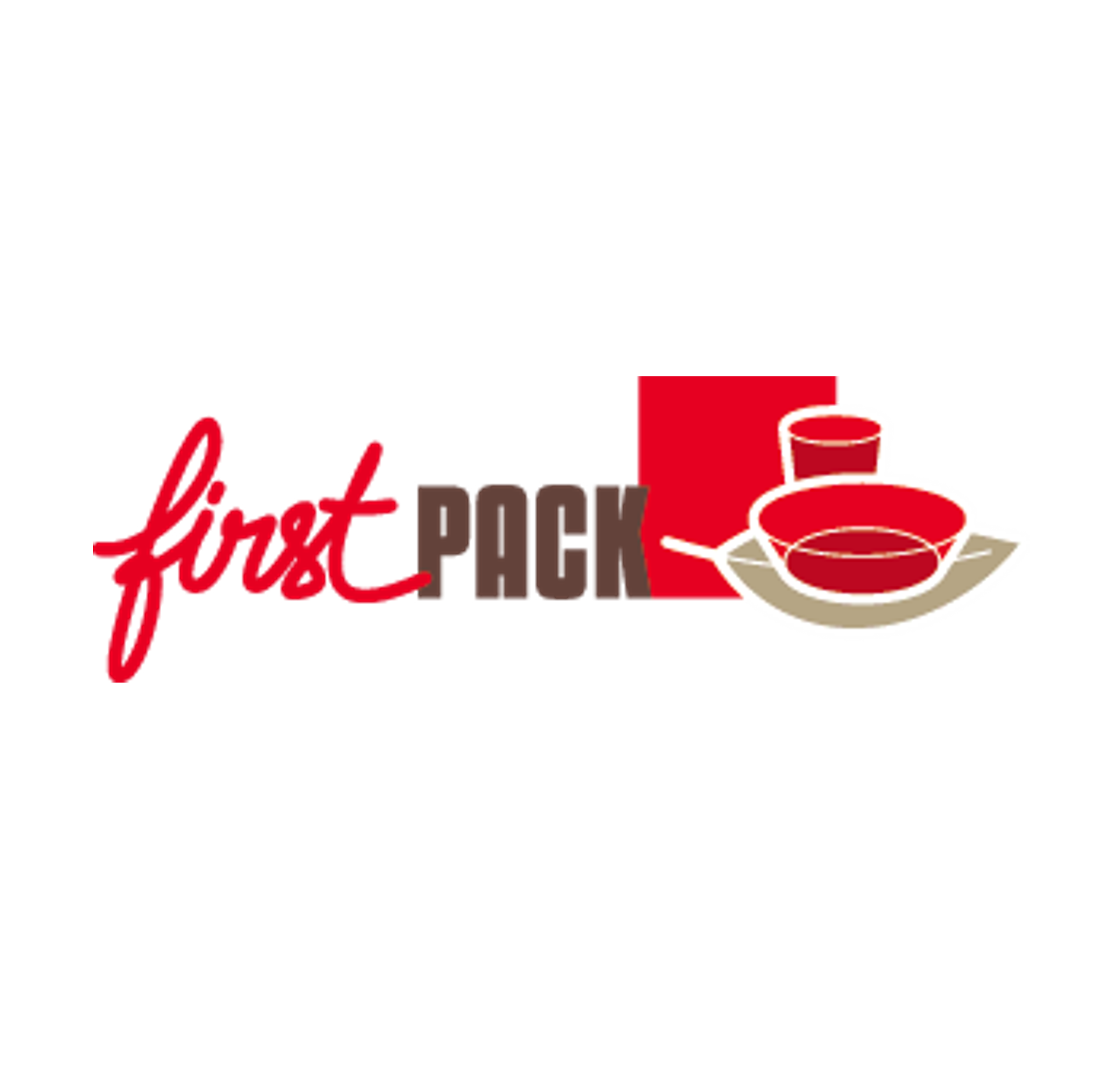Logo-FirstPack