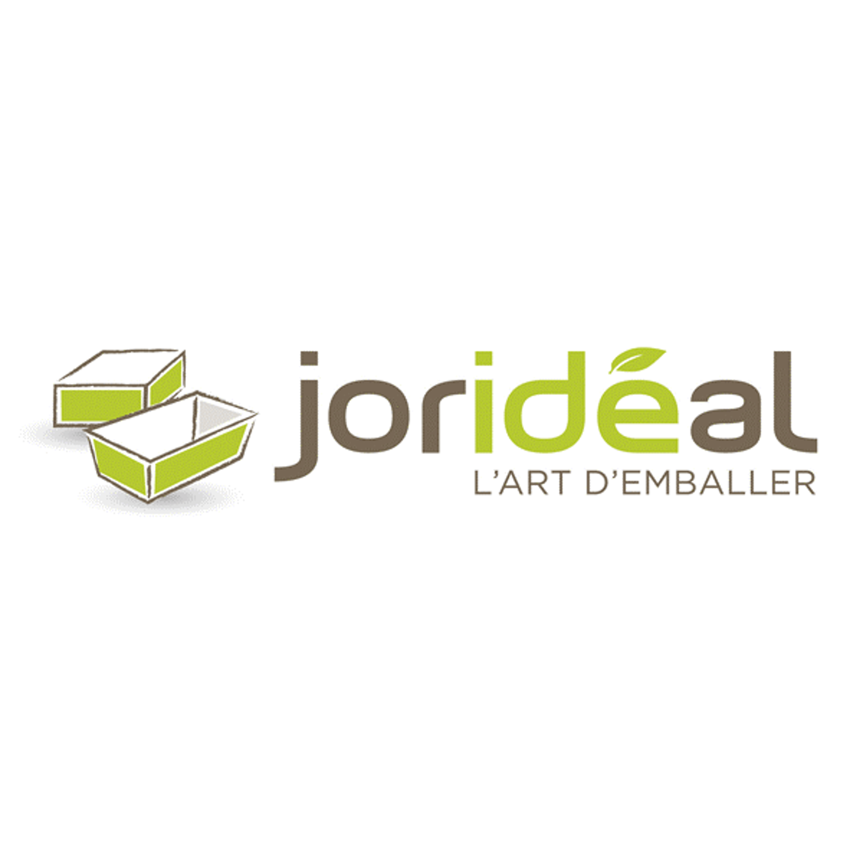 Logo-jorideal