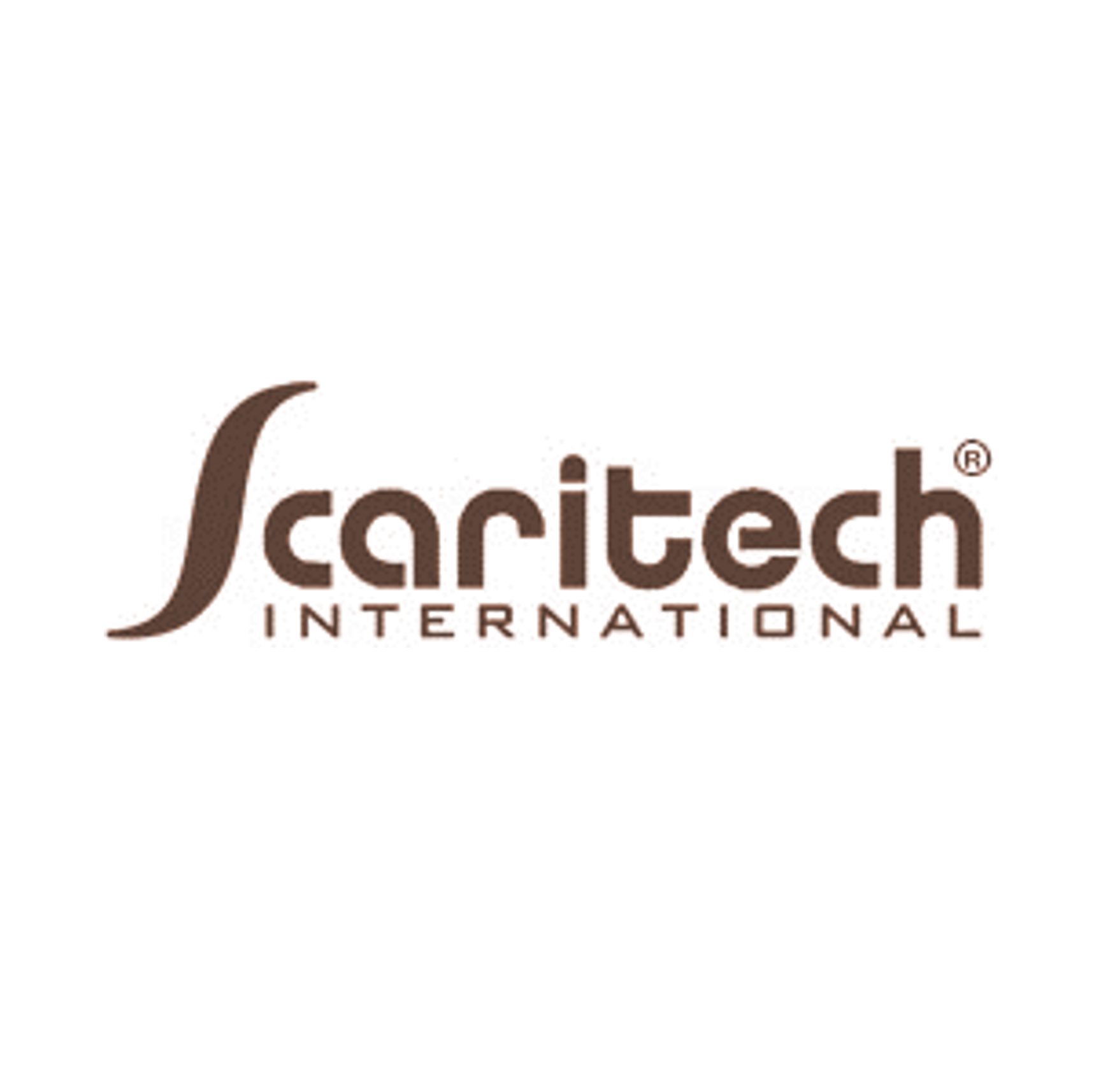 Logo-Scaritech