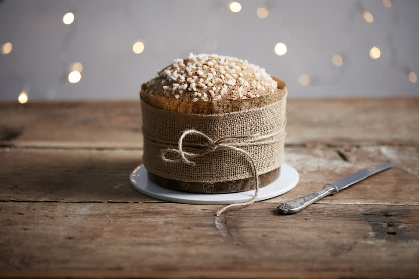 gmp-panettone-paysage
