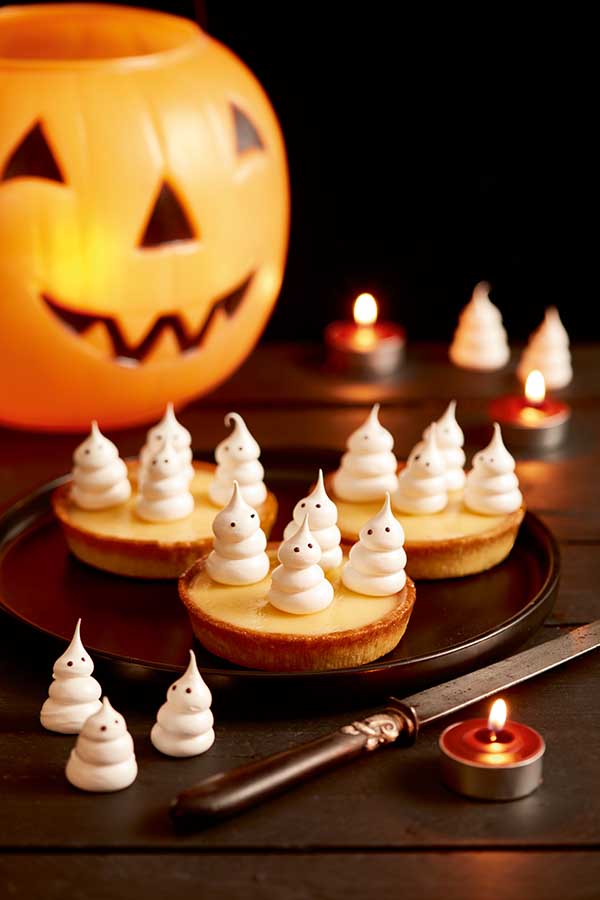 halloween-22