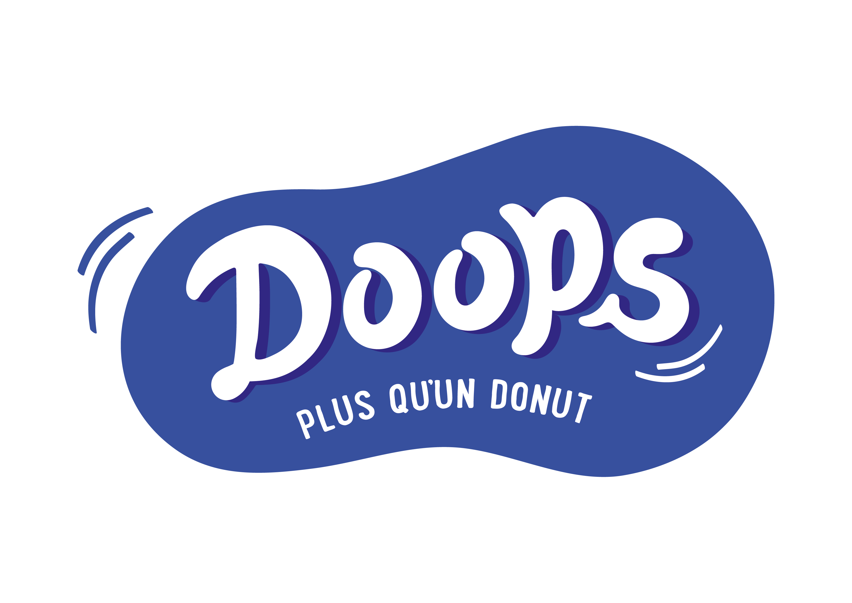 Logo-doops
