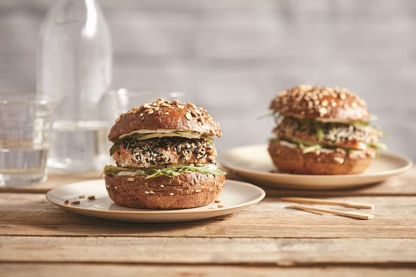 gmp-declisnackingfestif-burgersaumon