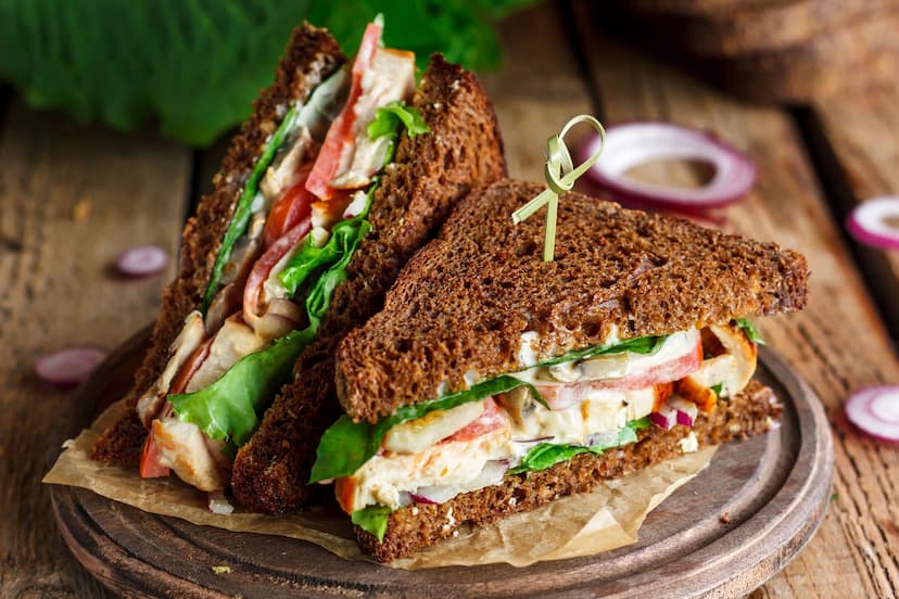 gmp-declisnackingfestif-clubkapnor