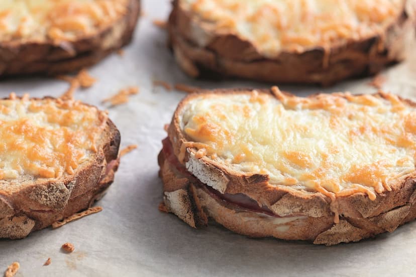 gmp-declisnackingfestif-croquekhorasan