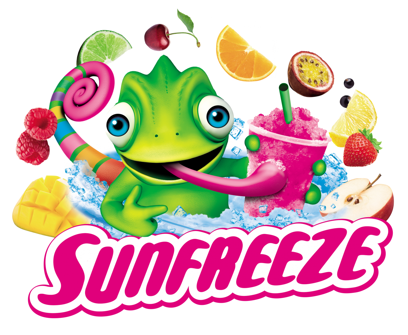 logo-sunfreeze