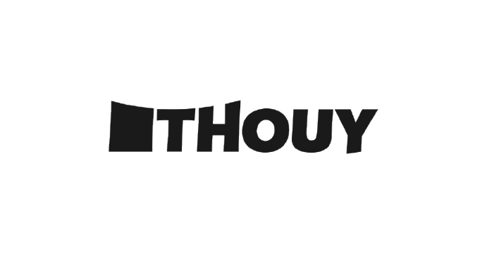 Logo thouy